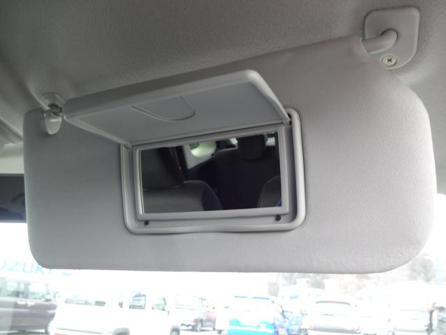 ワゴンＲスマイル Ｇ　３型　４ＷＤ　全方位モニターナビ　スズキコネクト対応　全方位カメラ　オートライト　Ｂｌｕｅｔｏｏｔｈ　スライドドア　純正ナビ　プッシュスタート　シートヒーター　オートエアコン　スズキセーフティーサポート　４ＷＤ　衝突被害軽減システム　横滑り防止機能（48枚目）