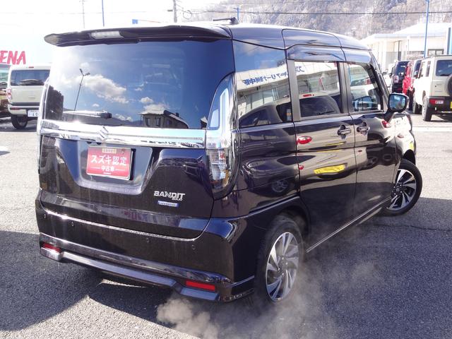 ���₢���킹�̓��[���E�d�b�ɂĎ󂯕t���Ă���܂��B�d�b�͉c�Ǝ��ԓ��݂̂ƂȂ�܂��̂ł������������B