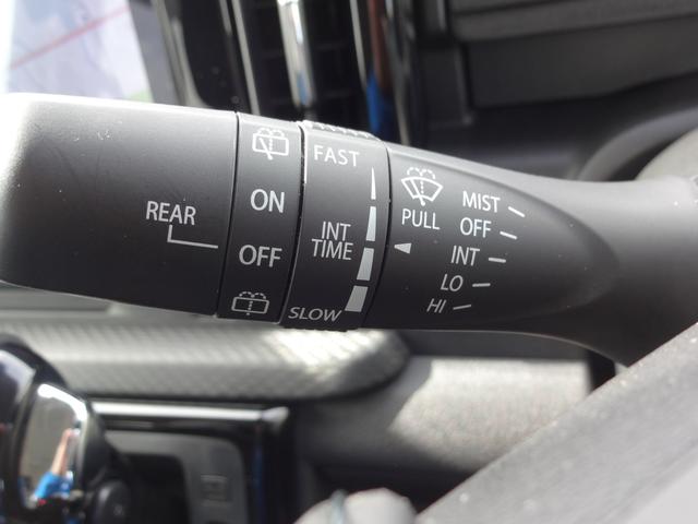 �����̂��N���}�̒����瓖�X�̂��N���}�����������������ɂ��肪�Ƃ��������܂��B