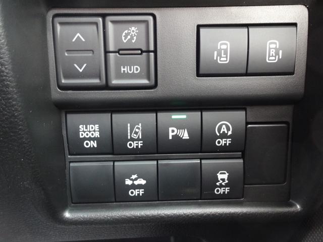 �S�P�O���_�Ŗ�Q�T�O����f�ڒ��I�C�ɂȂ邨�N���}���������܂����炨�C�y�ɂ��₢���킹�������B