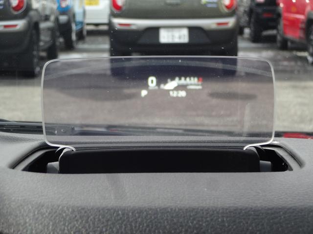 �����X�̍ۂɂ́u�l�b�g�������I�v�ƃX�^�b�t�ɂ��������������I