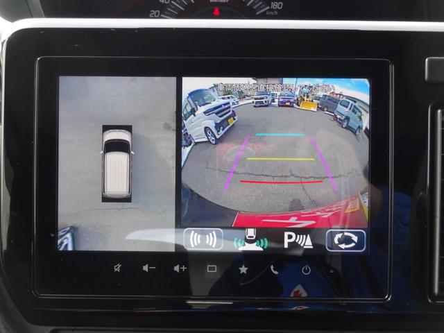 ���w����̃����e�i���X�͂����ȁg���S�����e�i���X�p�b�N�h���I�X�X���ł��I�v�����ڍׂ͓X���X�^�b�t�����ē��v���܂��B