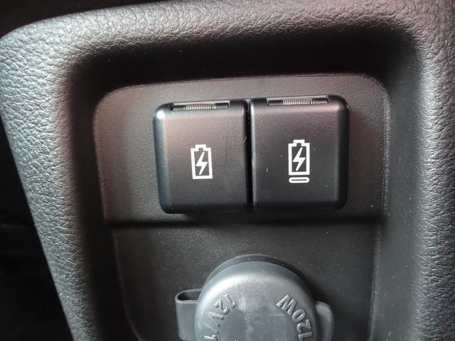 ����芷�����������̂��q�l�A�������̂��N���}�𓖎Ђŉ���肳���Ă��������܂��I�S���[�J�[�����\�ł��̂ł����ɂȂ��Ă����X�������B