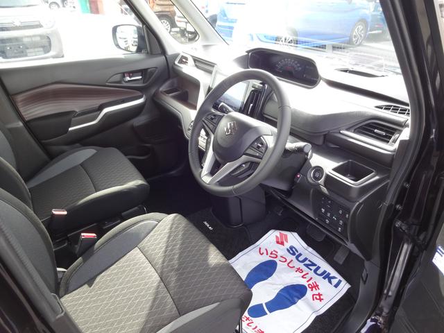 �V�ԋ��_�Ɏ���Ԃ��������܂��̂ŁA�C�ɂȂ邨�N���}���������܂����炲���悢�������܂��B