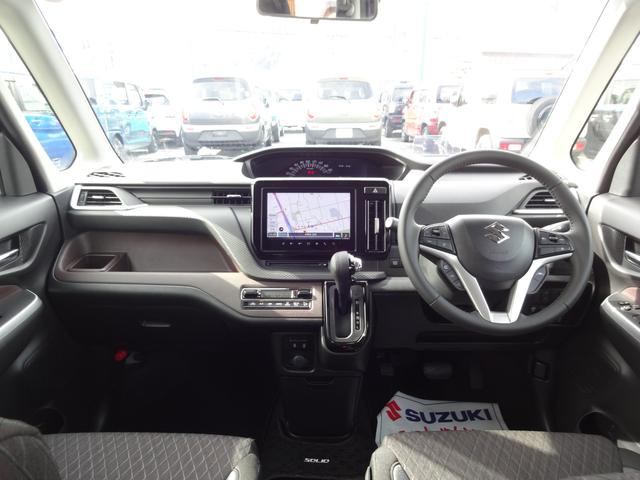 �����X�̍ۂɂ́u�l�b�g�������I�v�ƃX�^�b�t�ɂ��������������I