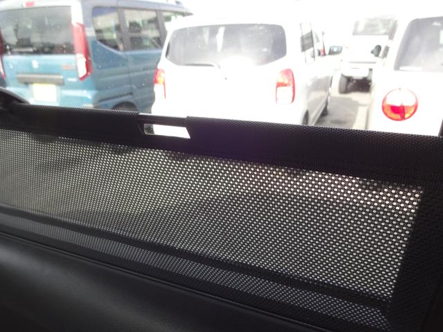 ���₢���킹�̓��[���E�d�b�ɂĎ󂯕t���Ă���܂��B�d�b�͉c�Ǝ��ԓ��݂̂ƂȂ�܂��̂ł������������B