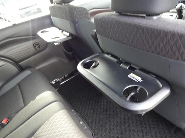 �c�Ǝ��ԁF�P�O���`�P�W�����@��x���F���T�Ηj���E��Q���j��