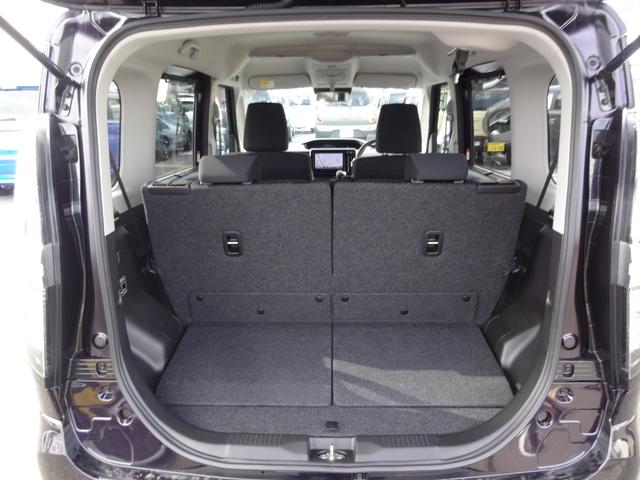 �X�Y�L�F�蒆�ÎԂɂ͎ԗ���Ԃ��ڂ����L�ڂ����\���f�����Ă���܂��B