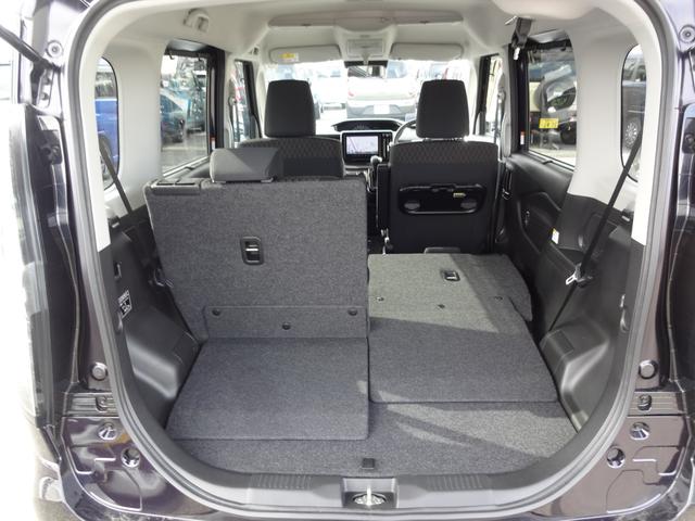 ���w����̃����e�i���X�͂����ȁg���S�����e�i���X�p�b�N�h���I�X�X���ł��I�v�����ڍׂ͓X���X�^�b�t�����ē��v���܂��B