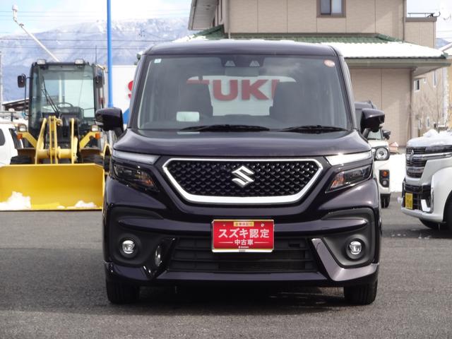 ����芷�����������̂��q�l�A�������̂��N���}�𓖎Ђŉ���肳���Ă��������܂��I�S���[�J�[�����\�ł��̂ł����ɂȂ��Ă����X�������B