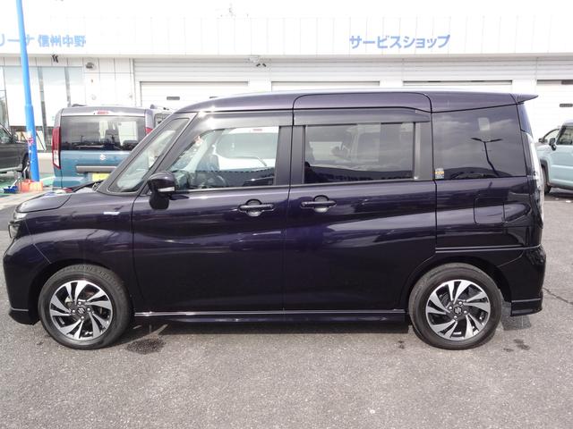 �C�ɂȂ�ӏ���A�����Ă݂������A�ǂ�Ȃ��Ƃł����C�y�ɂ��₢���킹�������I