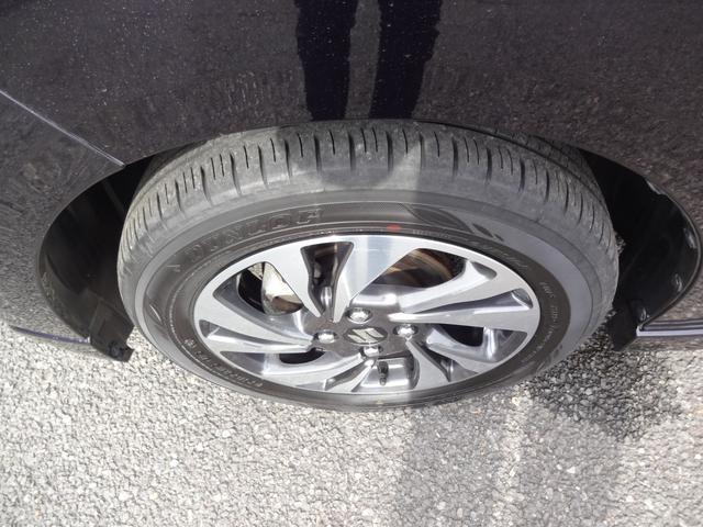 �X���ɂ̓L�b�Y�R�[�i�[��݂��Ă���A���q�l�A������������X���������Ă���܂��I�i�����Ǒ΍�ɂ������Ă���ꍇ���������܂��j