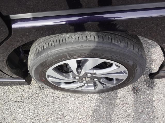 �����̂��N���}�̒����瓖�X�̂��N���}�����������������ɂ��肪�Ƃ��������܂��B