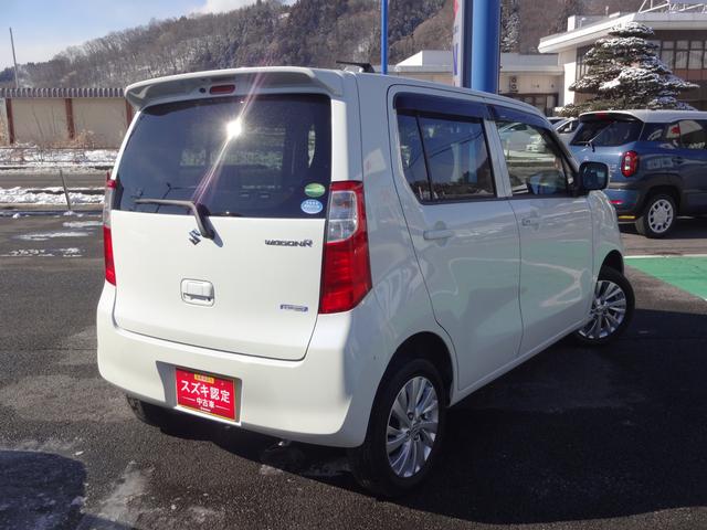 �����X�̍ۂɂ́u�l�b�g�������I�v�ƃX�^�b�t�ɂ��������������I