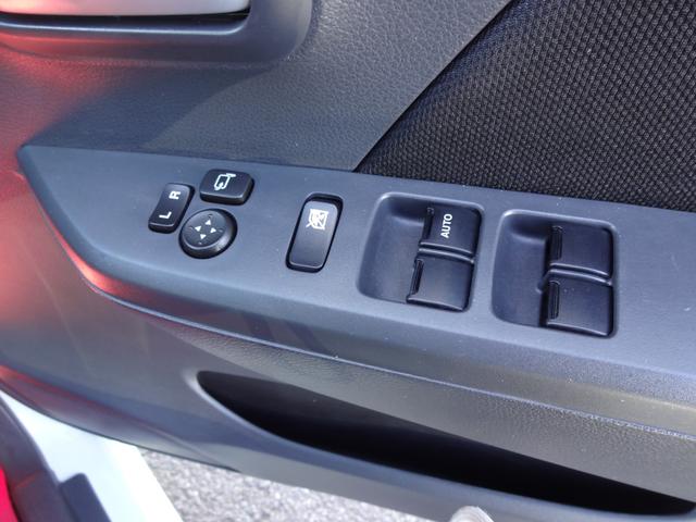 �c�Ǝ��ԁF�P�O���`�P�W�����@��x���F���T�Ηj���E��Q���j��