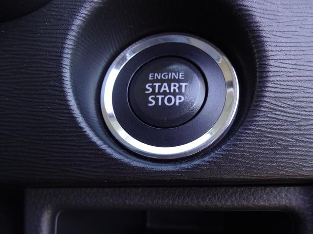 �X�Y�L�F�蒆�ÎԂɂ͎ԗ���Ԃ��ڂ����L�ڂ����\���f�����Ă���܂��B