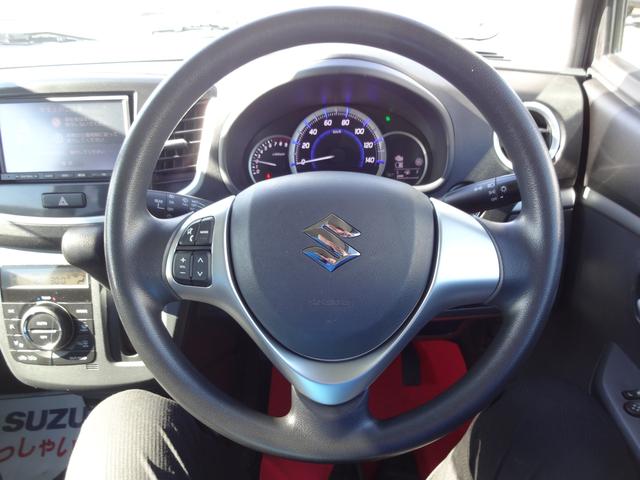 ���w����̃����e�i���X�͂����ȁg���S�����e�i���X�p�b�N�h���I�X�X���ł��I�v�����ڍׂ͓X���X�^�b�t�����ē��v���܂��B