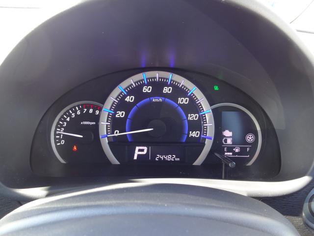 �X�Y�L�F�蒆�ÎԂ͑S�ԕۏؕt���ŁA���S���Ă���肢�������܂��I