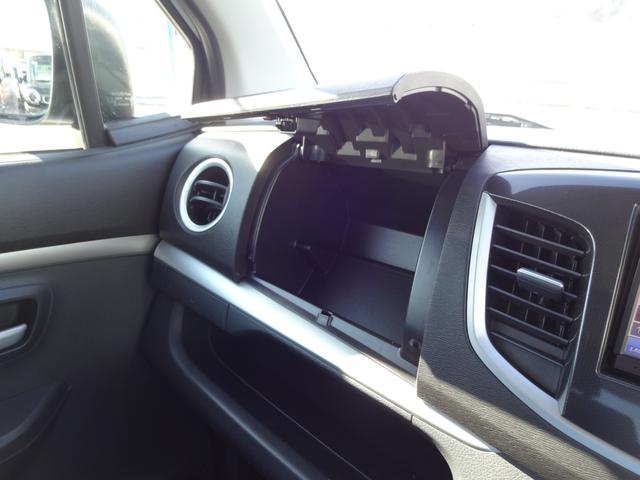 �����̂��N���}�̒����瓖�X�̂��N���}�����������������ɂ��肪�Ƃ��������܂��B