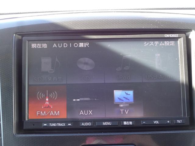 ���Ђg�o�ɂău���O�X�V���I���Ђ������������I