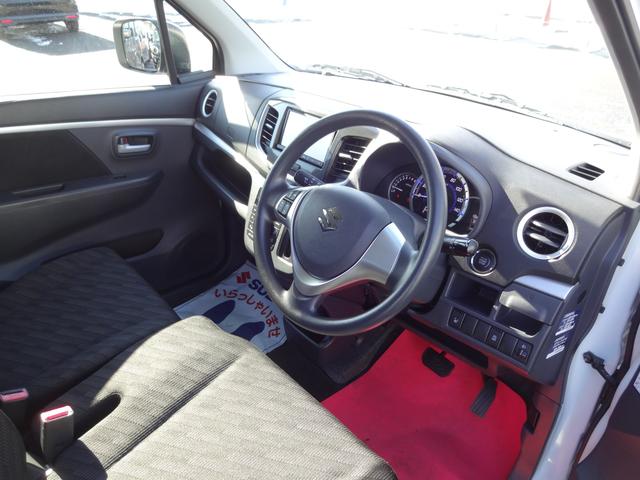 �X�^�b�t�ꓯ�A���q�l�̂����X��S��肨�҂����Ă���܂��B