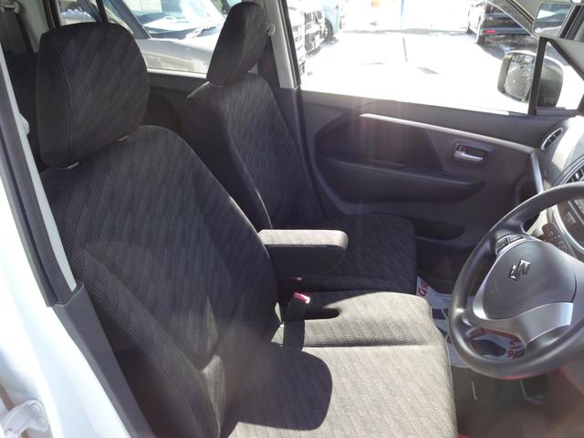 �����̂��N���}�̒����瓖�X�̂��N���}�����������������ɂ��肪�Ƃ��������܂��B