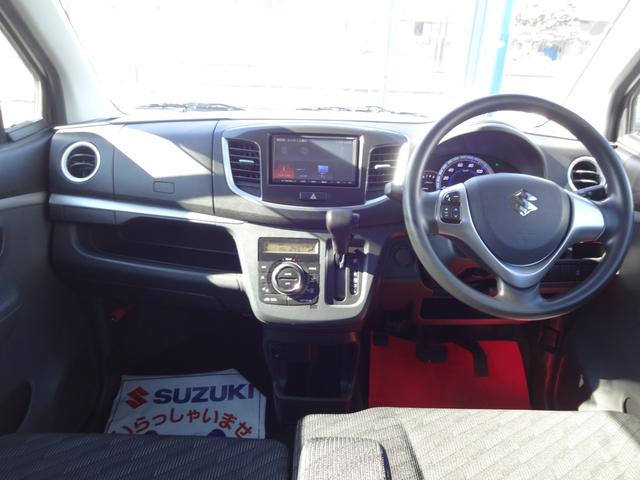 �X�Y�L�F�蒆�ÎԂɂ͎ԗ���Ԃ��ڂ����L�ڂ����\���f�����Ă���܂��B