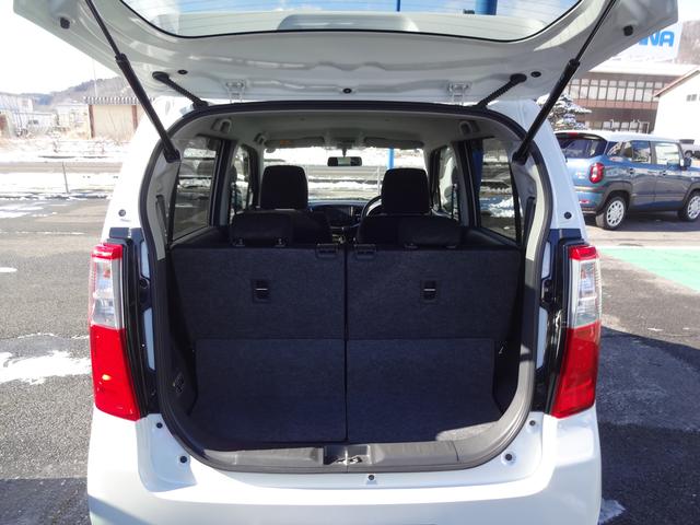 ���w����̃����e�i���X�͂����ȁg���S�����e�i���X�p�b�N�h���I�X�X���ł��I�v�����ڍׂ͓X���X�^�b�t�����ē��v���܂��B