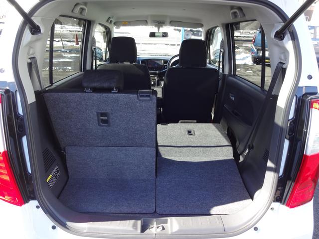 �����ԔC�ӕی��̂����������������܂��I�X�Y�L�Ԃ�����肢���������q�l�ɂ͓��T�t���I