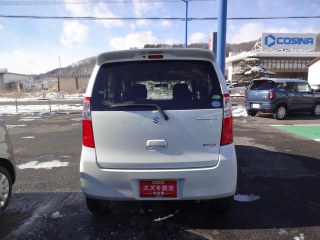 ����芷�����������̂��q�l�A�������̂��N���}�𓖎Ђŉ���肳���Ă��������܂��I�S���[�J�[�����\�ł��̂ł����ɂȂ��Ă����X�������B