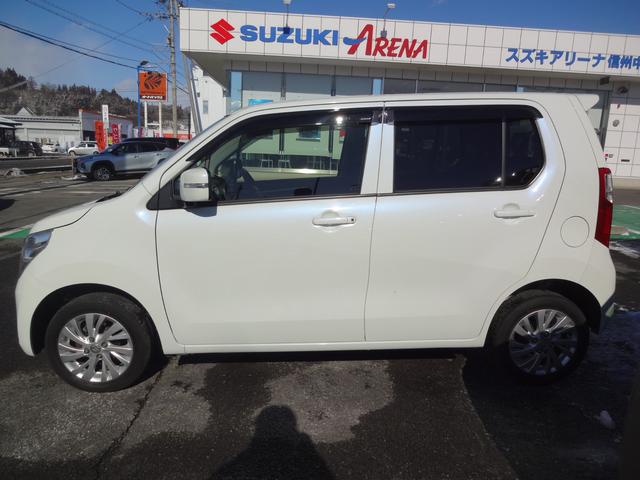 �����H�ꂪ���݂���Ă���܂��̂ŁA�_����Ԍ��̂����k�������Ă���܂��I