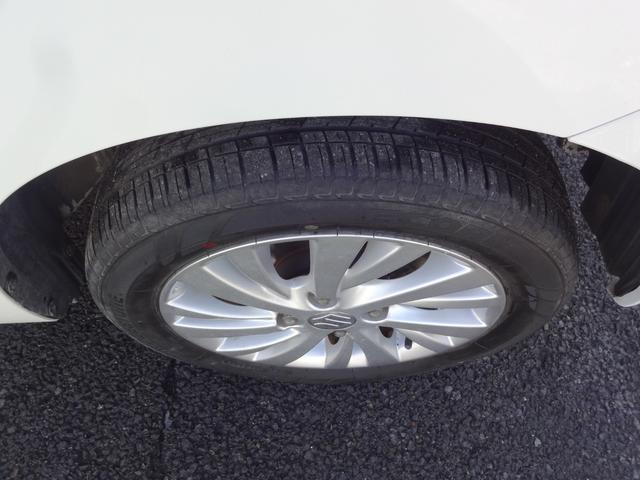 �V�ԋ��_�Ɏ���Ԃ��������܂��̂ŁA�C�ɂȂ邨�N���}���������܂����炲���悢�������܂��B