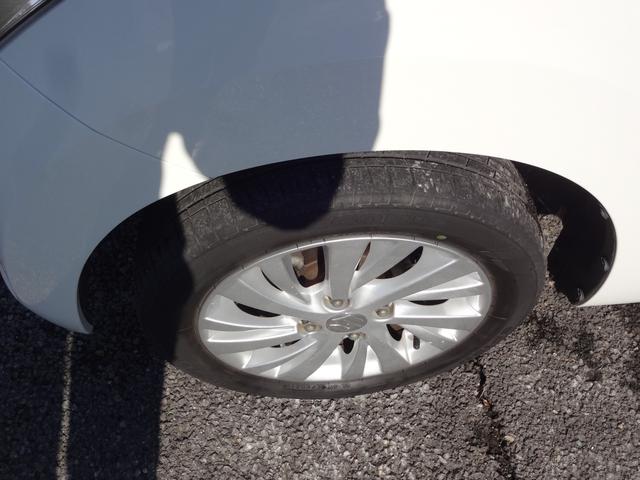 �X���ɂ̓L�b�Y�R�[�i�[��݂��Ă���A���q�l�A������������X���������Ă���܂��I�i�����Ǒ΍�ɂ������Ă���ꍇ���������܂��j