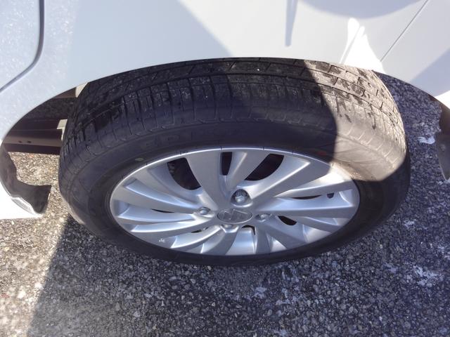 �����̂��N���}�̒����瓖�X�̂��N���}�����������������ɂ��肪�Ƃ��������܂��B