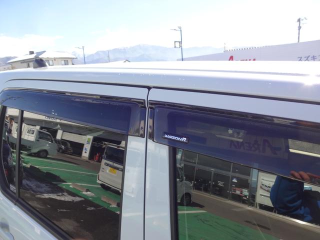 �����̂��N���}�̒����瓖�X�̂��N���}�����������������ɂ��肪�Ƃ��������܂��B