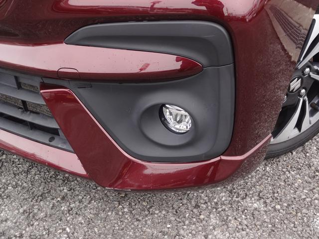 ソリオバンディット バンディット　ＨＹＢＲＩＤ　ＭＶ　全方位モニターナビ　ドライブレコーダー　オートライト　Ｂｌｕｅｔｏｏｔｈ　両側電動スライドドア　純正ナビ　プッシュスタート　シートヒーター　オートエアコン　ＥＴＣ　スズキセーフティーサポート　ワンオーナー　４ＷＤ（5枚目）