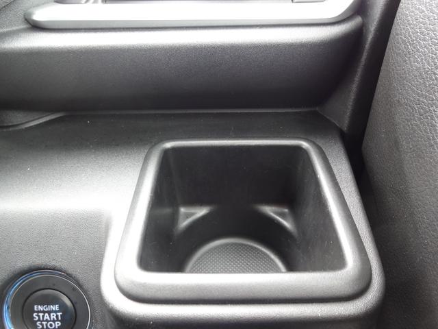 ソリオバンディット バンディット　ＨＹＢＲＩＤ　ＭＶ　全方位モニターナビ　ドライブレコーダー　オートライト　Ｂｌｕｅｔｏｏｔｈ　両側電動スライドドア　純正ナビ　プッシュスタート　シートヒーター　オートエアコン　ＥＴＣ　スズキセーフティーサポート　ワンオーナー　４ＷＤ（23枚目）