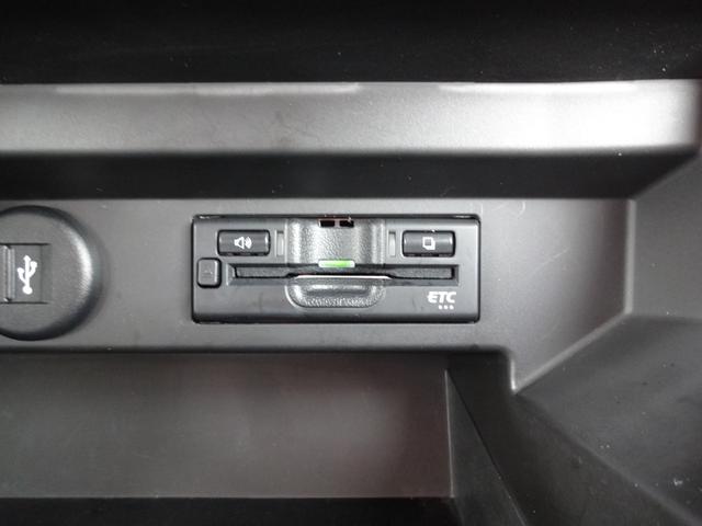 ソリオバンディット バンディット　ＨＹＢＲＩＤ　ＭＶ　全方位モニターナビ　ドライブレコーダー　オートライト　Ｂｌｕｅｔｏｏｔｈ　両側電動スライドドア　純正ナビ　プッシュスタート　シートヒーター　オートエアコン　ＥＴＣ　スズキセーフティーサポート　ワンオーナー　４ＷＤ（25枚目）