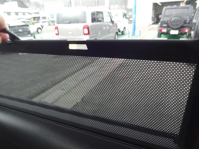 ソリオバンディット バンディット　ＨＹＢＲＩＤ　ＭＶ　全方位モニターナビ　ドライブレコーダー　オートライト　Ｂｌｕｅｔｏｏｔｈ　両側電動スライドドア　純正ナビ　プッシュスタート　シートヒーター　オートエアコン　ＥＴＣ　スズキセーフティーサポート　ワンオーナー　４ＷＤ（49枚目）