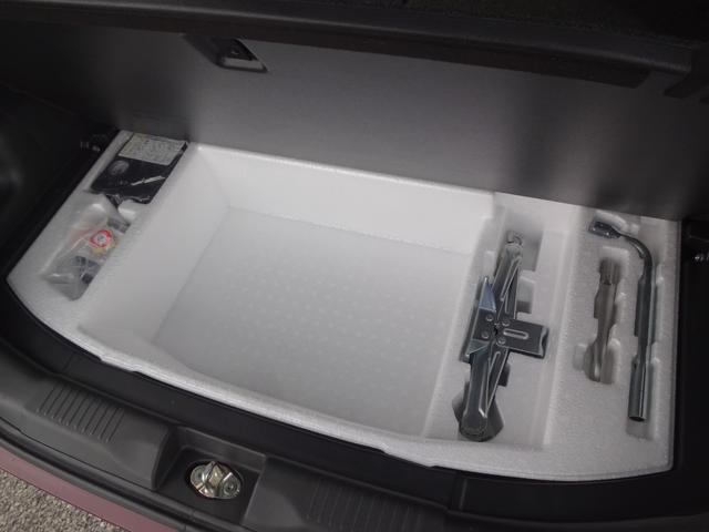 ソリオバンディット バンディット　ＨＹＢＲＩＤ　ＭＶ　全方位モニターナビ　ドライブレコーダー　オートライト　Ｂｌｕｅｔｏｏｔｈ　両側電動スライドドア　純正ナビ　プッシュスタート　シートヒーター　オートエアコン　ＥＴＣ　スズキセーフティーサポート　ワンオーナー　４ＷＤ（53枚目）