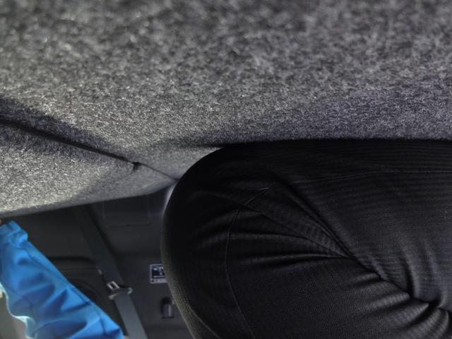 ソリオバンディット バンディット　ＨＹＢＲＩＤ　ＭＶ　全方位モニターナビ　ドライブレコーダー　オートライト　Ｂｌｕｅｔｏｏｔｈ　両側電動スライドドア　純正ナビ　プッシュスタート　シートヒーター　オートエアコン　ＥＴＣ　スズキセーフティーサポート　ワンオーナー　４ＷＤ（54枚目）