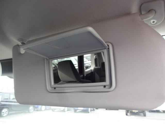 ソリオバンディット バンディット　ＨＹＢＲＩＤ　ＭＶ　全方位モニターナビ　ドライブレコーダー　オートライト　Ｂｌｕｅｔｏｏｔｈ　両側電動スライドドア　純正ナビ　プッシュスタート　シートヒーター　オートエアコン　ＥＴＣ　スズキセーフティーサポート　ワンオーナー　４ＷＤ（65枚目）