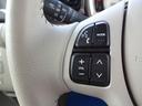 LC X 5型 4WD プッシュスタート シートヒーター 禁煙車 スズキセーフティーサポート 衝突被害軽減システム アイドリングストップ 横滑り防止機能 衝突安全ボディ(20枚目)