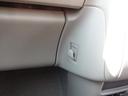 LC X 5型 4WD プッシュスタート シートヒーター 禁煙車 スズキセーフティーサポート 衝突被害軽減システム アイドリングストップ 横滑り防止機能 衝突安全ボディ(26枚目)