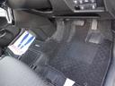 フロアマット付き
