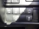 バンディット　ＨＹＢＲＩＤ　ＭＶ　４ＷＤ　全方位モニターナビ　オートライト　Ｂｌｕｅｔｏｏｔｈ　スライドドア　純正ナビ　プッシュスタート　シートヒーター　オートエアコン　スズキセーフティーサポート　ワンオーナー　４ＷＤ　衝突被害軽減システム　横滑り防止機能（24枚目）