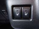 カスタム　ＨＹＢＲＩＤ　ＸＳターボ　４ＷＤ　全方位モニター　オートライト　Ｂｌｕｅｔｏｏｔｈ　スライドドア　純正ナビ　プッシュスタート　シートヒーター　オートエアコン　スズキセーフティーサポート　ワンオーナー　４ＷＤ　衝突被害軽減システム　アイドリングストップ（27枚目）