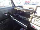 カスタム　ＨＹＢＲＩＤ　ＸＳターボ　４ＷＤ　全方位モニター　オートライト　Ｂｌｕｅｔｏｏｔｈ　スライドドア　純正ナビ　プッシュスタート　シートヒーター　オートエアコン　スズキセーフティーサポート　ワンオーナー　４ＷＤ　衝突被害軽減システム　アイドリングストップ（30枚目）