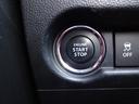 ＨＹＢＲＩＤ　ＭＦ　２型　４ＷＤ　セーフティサポート　オートライト　Ｂｌｕｅｔｏｏｔｈ　ドライブレコーダー　純正ナビ　プッシュスタート　シートヒーター　シートヒーター　オートエアコン　スズキセーフティーサポート　ワンオーナー　４ＷＤ（11枚目）