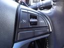 ＨＹＢＲＩＤ　ＭＦ　２型　４ＷＤ　セーフティサポート　オートライト　Ｂｌｕｅｔｏｏｔｈ　ドライブレコーダー　純正ナビ　プッシュスタート　シートヒーター　シートヒーター　オートエアコン　スズキセーフティーサポート　ワンオーナー　４ＷＤ（14枚目）